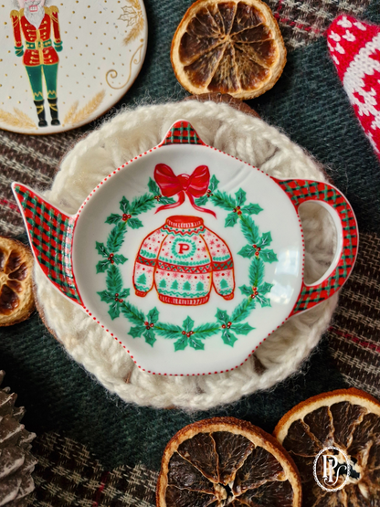 COFFRET DE NOÊL (pré-commande)