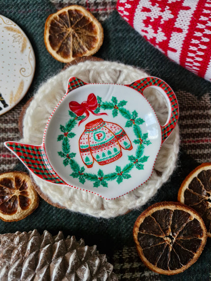 COFFRET DE NOÊL (pré-commande)